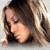 Liza22to